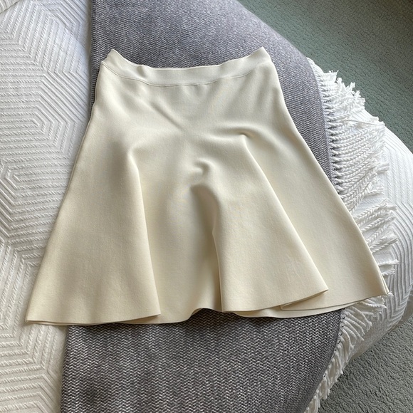 BCBG MAXAZRIA Skirt - Picture 2 of 5